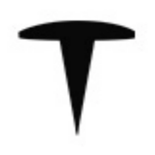 钉子投影模拟器最新版