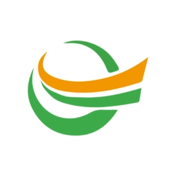 齐鲁乡村网络学院