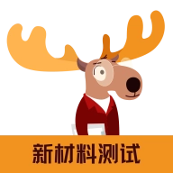 鹿卡普最新版