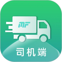 魔方物流
