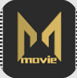 魔卫电影最新版