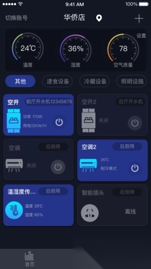 钛物智联图1