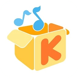 酷我音乐2026最新版