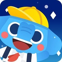速算盒子(小盒学习)最新版