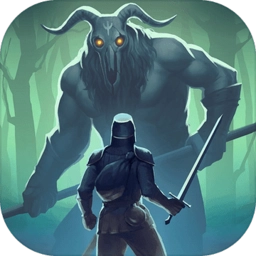 黑暗幻想生存最新版