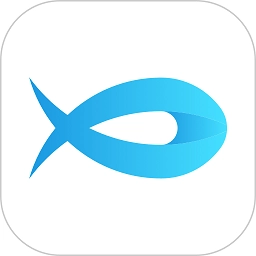 飞鱼crm系统官方版