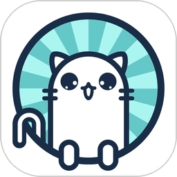 你今天真好看测试肤质手机版