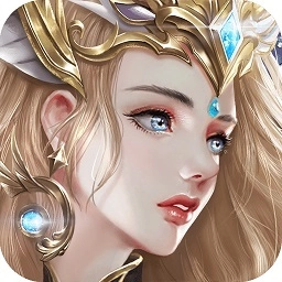 天使纪元游戏纯净最新版