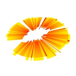 风芒短剧免费观看