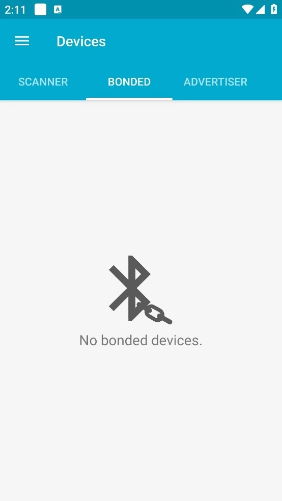 nrfconnect中文版图3