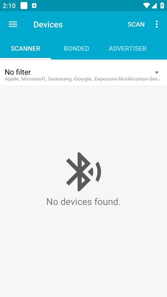 nrfconnect中文版图4