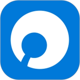 贝锐蒲公英手机版