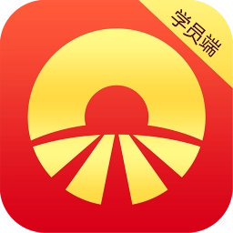 阳光学车