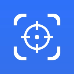 超级数钢管最新版