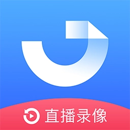 飞瓜智投官方最新版 V1.9.1