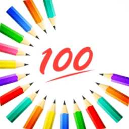 试题通手机版 v2.3.7