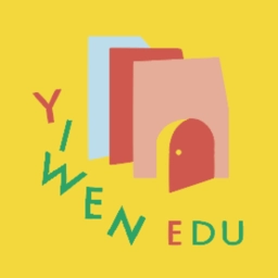 译文语言学习 v2.159.0120