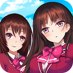 樱花校园模拟器中文版