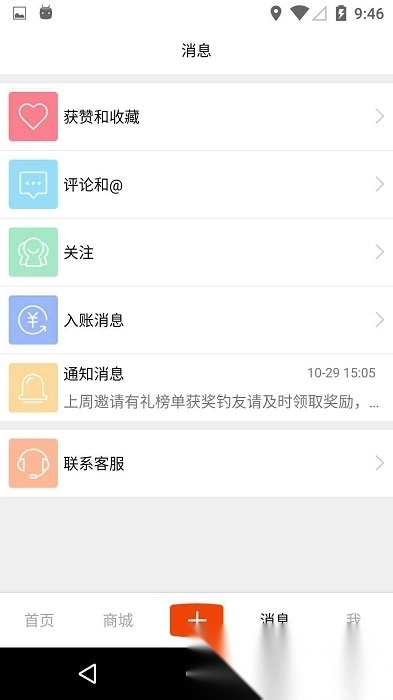 飞鱼行图1