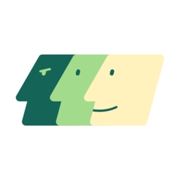 青少年心理援助系统软件 v2.0.7