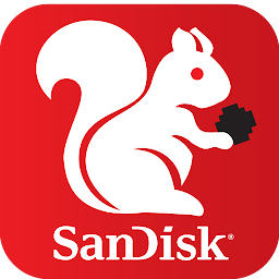 闪迪存储地带(SanDiskMemoryZone)直装版