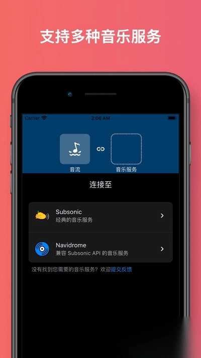 音流手机版图2