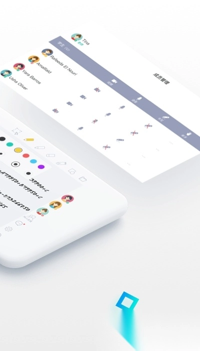课桌手机最新版图3