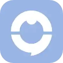 yowu妖舞精灵耳机官方版