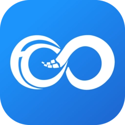 龙易办养老认证