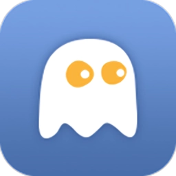 鸡蛋铺代练通用版