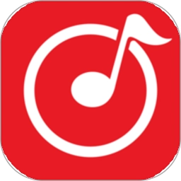 拉丁舞之音官方正版