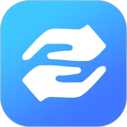 长沙人社手机版