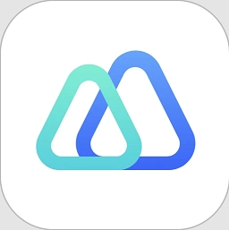 青山云助手最新版