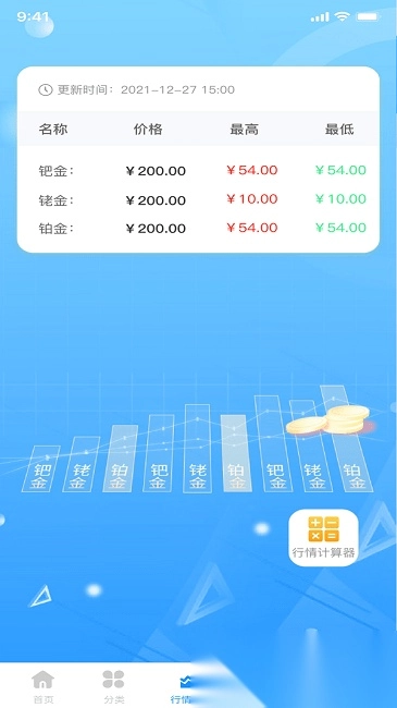 贵通三元催化手机版图3