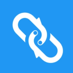 集商会议手机版