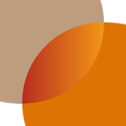 陕政通最新版 v2.0.1