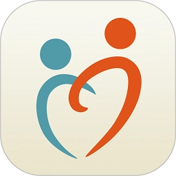 江阴智慧云校本安卓直装版