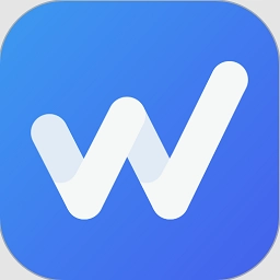 雾圈圈新零售系统软件