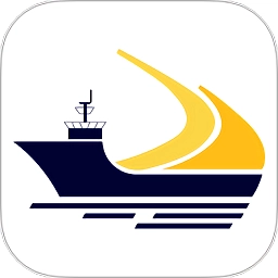 链云船务软件免费原版