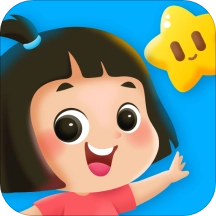 迈思星球手机版 v2.4.3