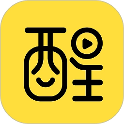 醒目视频手机版