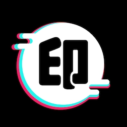 抖抖去水印工具免费版