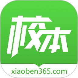 校本手机版