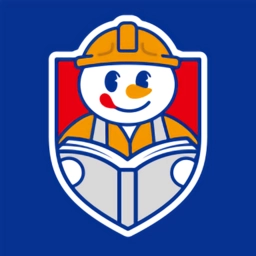 雪王工学堂安卓版