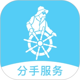 雅思哥手机版 v12.16.0