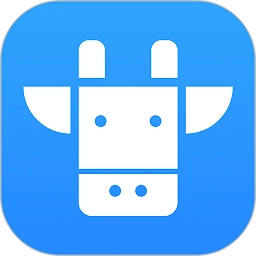 送奶宝软件 v4.2.0