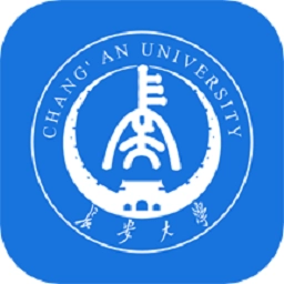 长大移动门户软件(长安大学)安卓直装版