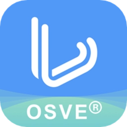 随时练智能化管理平台