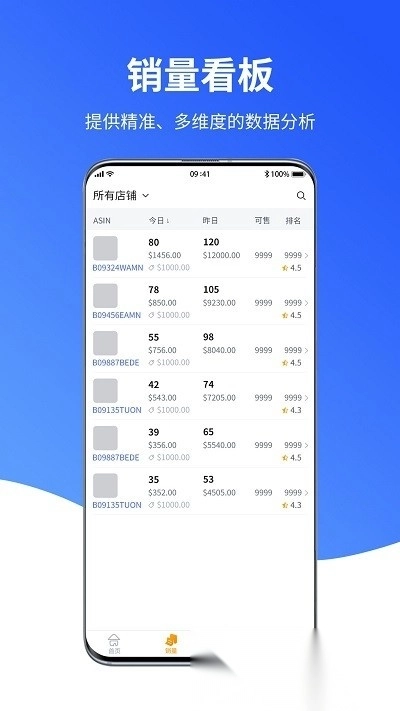 速易特erp 图4