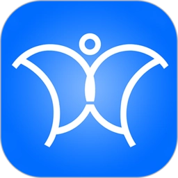 韵蔚ryevi可视耳镜掏耳勺(YW tool)